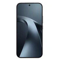 Mobitel XIAOMI 17T, 6.59", 12/512GB, crni