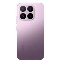 Mobitel XIAOMI 17T, 6.59", 12/512GB, ljubičasti