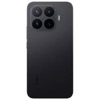 Mobitel XIAOMI 17T Pro, 6.83", 12/512GB, crni