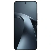 Mobitel XIAOMI 17T Pro, 6.83", 12/512GB, crni