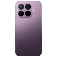 Mobitel XIAOMI 17T Pro, 6.83", 12/512GB, ljubičasti