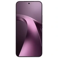 Mobitel XIAOMI 17T Pro, 6.83", 12/512GB, ljubičasti
