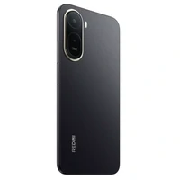 Mobitel XIAOMI REDMI A7 Pro, 6.9", 4/64GB, crni