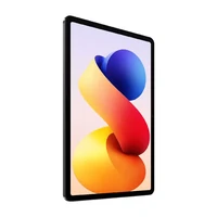 Tablet XIAOMI REDMI Pad 2 Pro, 12.1", 8/256GB, grafitno sivi (Graphite Gray)
