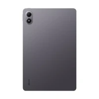 Tablet XIAOMI REDMI Pad 2 Pro, 12.1", 8/256GB, grafitno sivi (Graphite Gray)