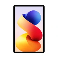Tablet XIAOMI REDMI Pad 2 Pro, 12.1", 6/128GB, srebrni