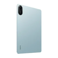 Tablet XIAOMI REDMI Pad 2, 11", 8/256GB, zeleni (Mint Green)