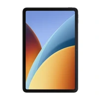 Tablet XIAOMI REDMI Pad 2 9.7, 9.7", 4/128GB, grafitno sivi (Graphite Gray)