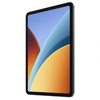 Tablet XIAOMI REDMI Pad 2 9.7, 9.7", 4/128GB, grafitno sivi (Graphite Gray)