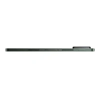 Tablet XIAOMI Pad 8 Pro, 11.2", 12/512GB, zeleni (Pine Green)