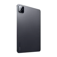 Tablet XIAOMI Pad 8, 11.2", 8/256GB, sivi