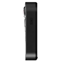 Video zvono BOOTSLAB Video Doorbell R810