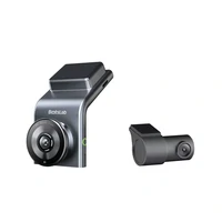 Auto kamera BOOTSLAB Dash Cam G300H Plus