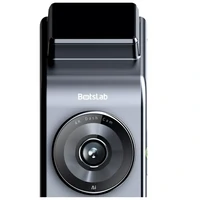 Auto kamera BOOTSLAB Dash Cam G300H Plus