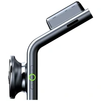 Auto kamera BOOTSLAB Dash Cam G300H Plus
