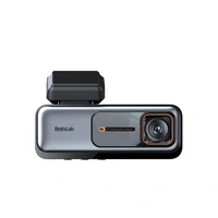 Auto kamera BOOTSLAB Dash Cam G980H Pro