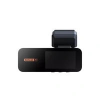 Auto kamera BOOTSLAB Dash Cam G980H Pro