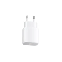 Kućni punjač XIAOMI 20W Fast Charging Power Adapter (Type-C), EU