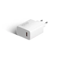 Kućni punjač XIAOMI 100W Charging Combo (Type-A), EU