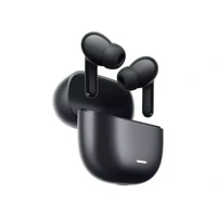 Bluetooth slušalice XIAOMI REDMI Buds 8 Lite, crne