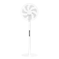 Ventilator XIAOMI MIJIA Smart Standing Fan Pro Slim, EU