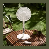 Ventilator XIAOMI MIJIA Smart Standing Fan Pro Slim, EU