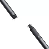 Set rotacijskog alata XIAOMI MIJIA Rotary Tool Kit