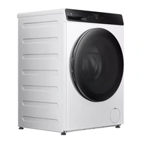 Perilica-sušilica rublja XIAOMI MIJIA Front Load Washer Dryer, 9kg, EU