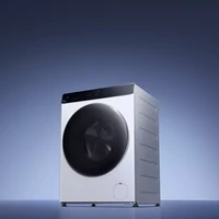 Perilica-sušilica rublja XIAOMI MIJIA Front Load Washer Dryer, 9kg, EU