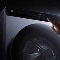 Perilica-sušilica rublja XIAOMI MIJIA Front Load Washer Dryer, 9kg, EU
