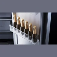Hladnjak XIAOMI MIJIA Refrigerator Cross Door, 502L, EU