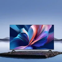 Televizor XIAOMI TV A Pro 32" 2026