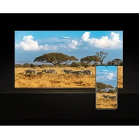 Televizor XIAOMI TV A Pro 32" 2026