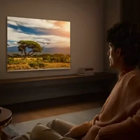 Televizor XIAOMI TV A Pro 43" 2026