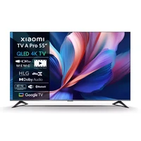 Televizor XIAOMI TV A Pro 55" 2026