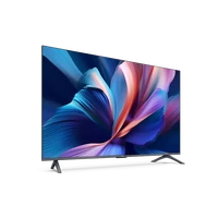 Televizor XIAOMI TV A Pro 55" 2026