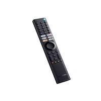 Televizor XIAOMI TV A Pro 55" 2026