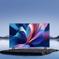 Televizor XIAOMI TV A Pro 55" 2026
