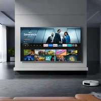 Televizor XIAOMI TV A Pro 65" 2026