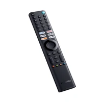 Televizor XIAOMI TV A Pro 65" 2026