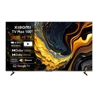 Televizor XIAOMI TV Max 100" 2025