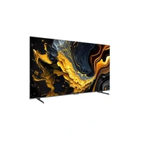 Televizor XIAOMI TV Max 100" 2025