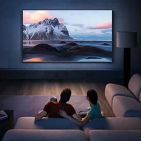 Televizor XIAOMI TV Max 100" 2025