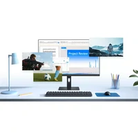 Monitor XIAOMI A24i 2026