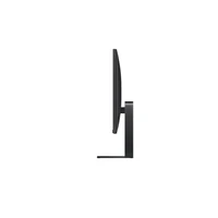 Monitor XIAOMI A27i 2026