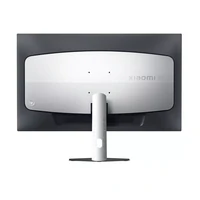 Gaming monitor XIAOMI 2K G27Qi 2026