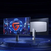 Gaming monitor XIAOMI 2K G27Qi 2026