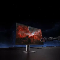 Gaming monitor XIAOMI Mini LED G Pro 27Qi 2026