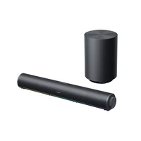 Bluetooth zvučnik XIAOMI Desktop Speaker Pro, set