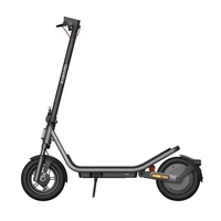 Električni romobil XIAOMI Electric Scooter 6, GL